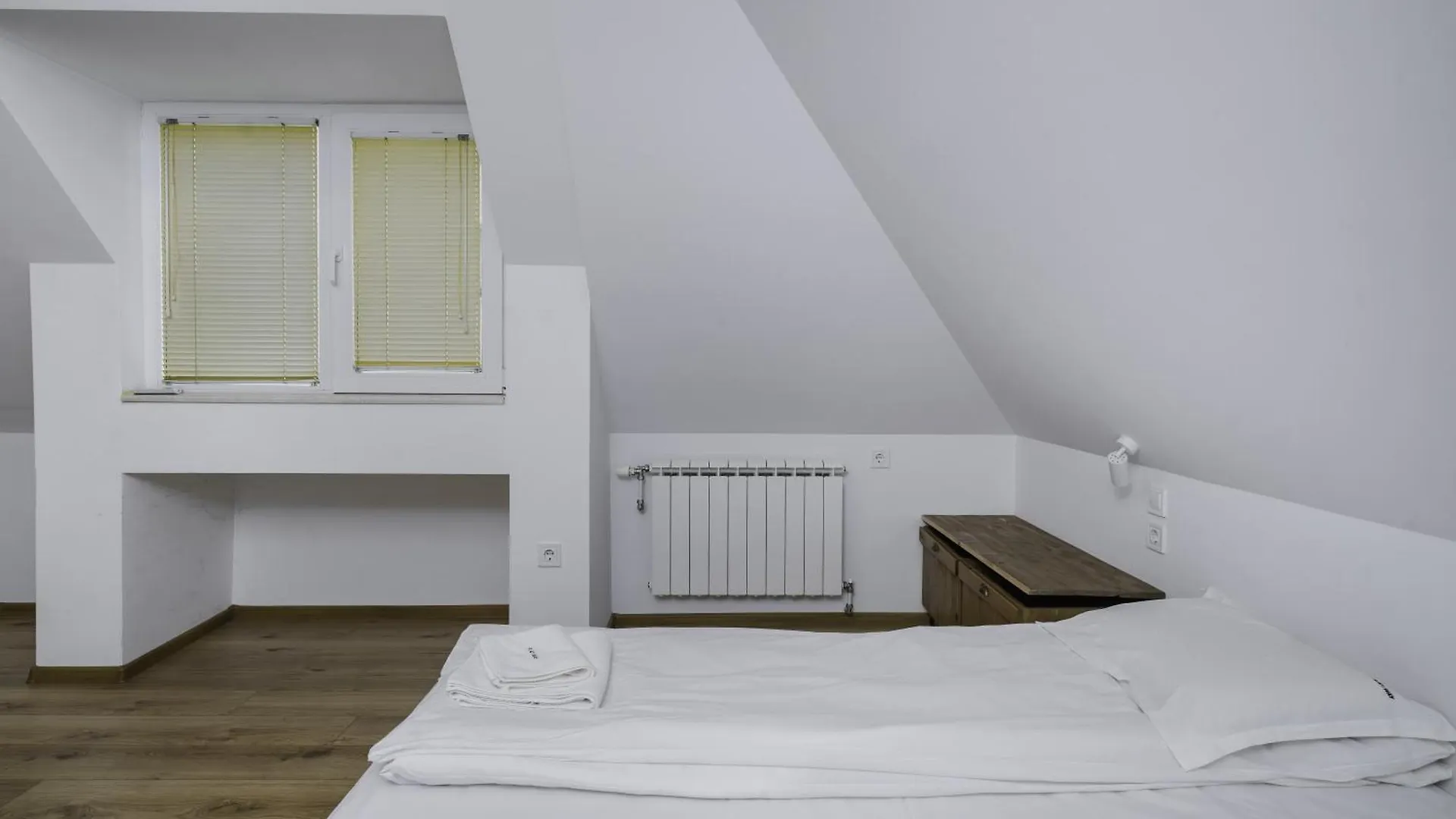Charming & Cozy 2Bd Apartment With Natural Light By Flat Mаnager Sofia 0*,